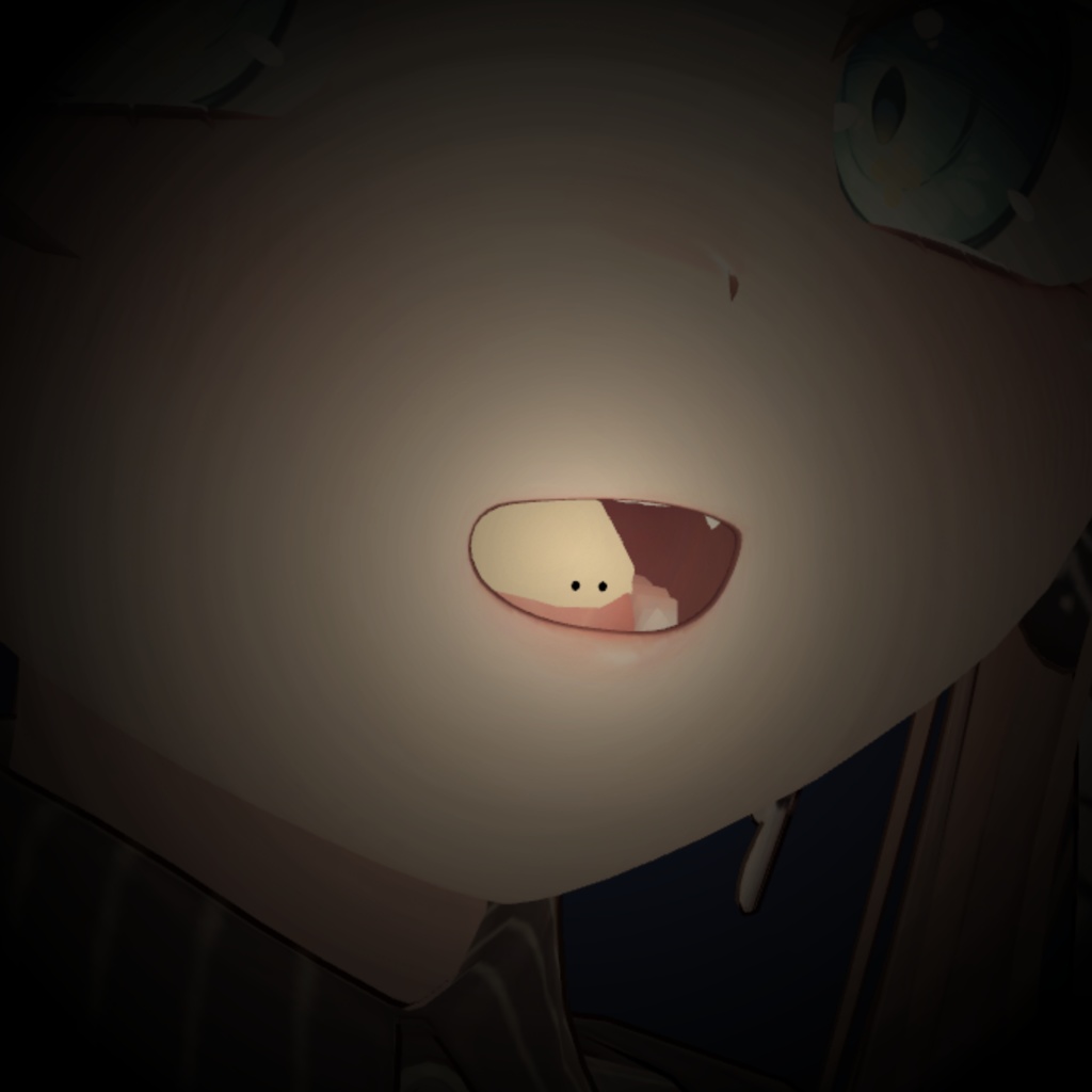 【ブイノエ(Vnoe)】