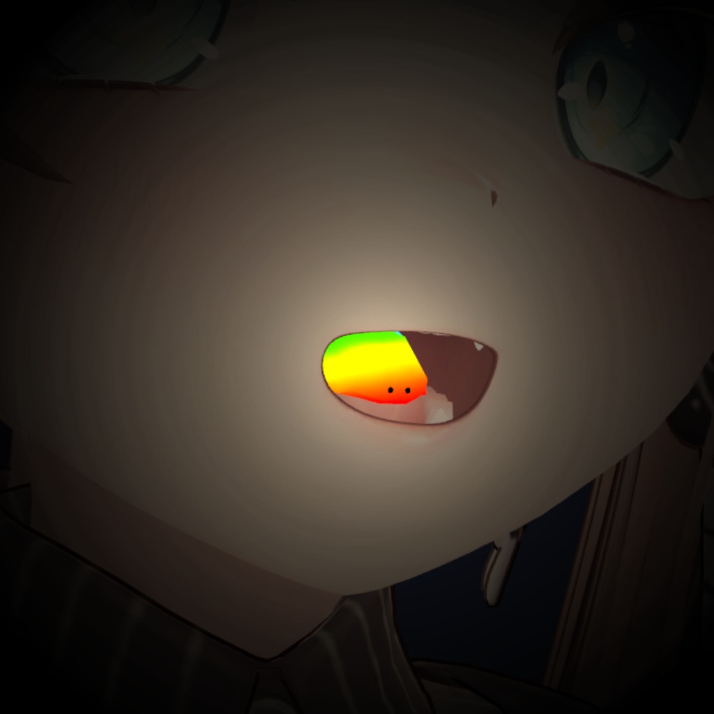 【ブイノエ(Vnoe)】