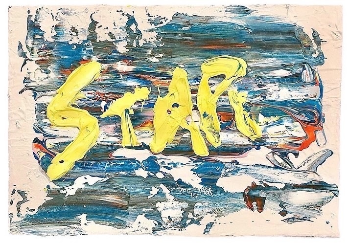 STAR
