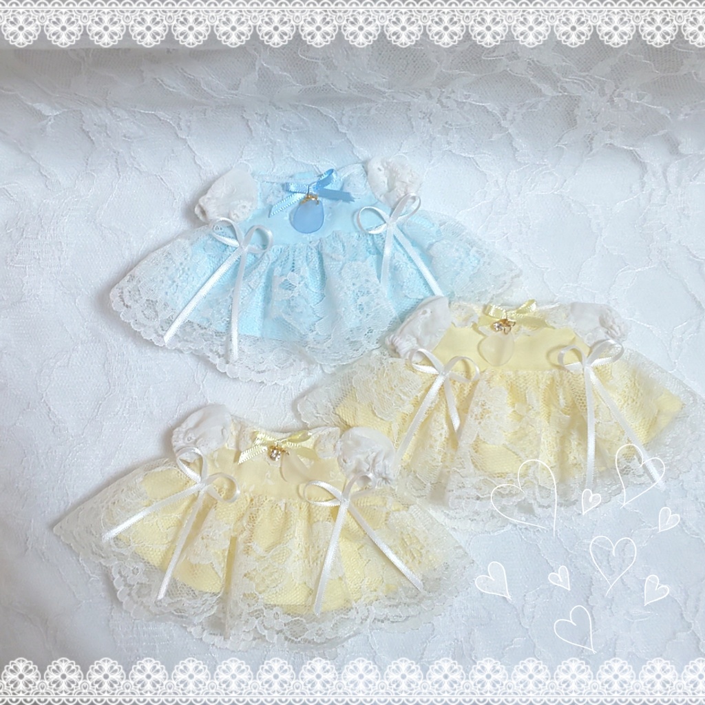 Sugar Flower