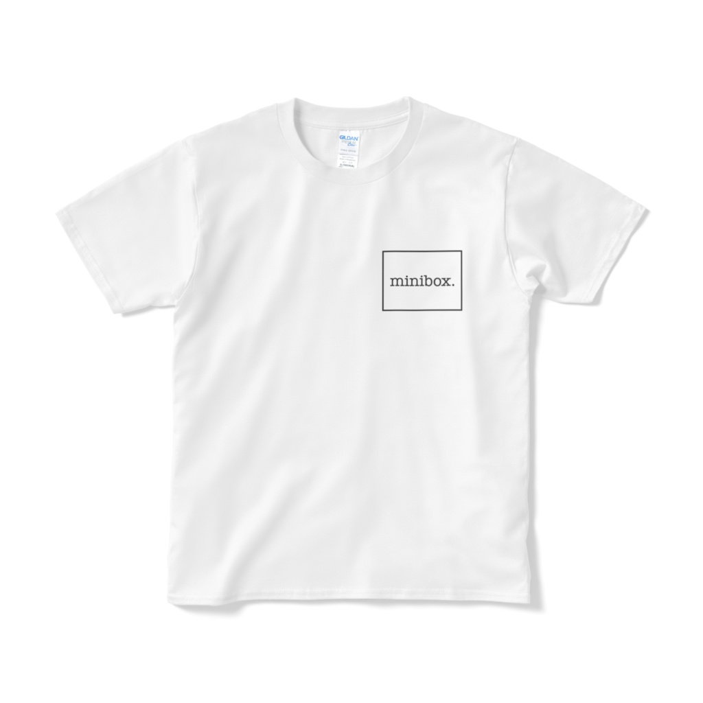 Tシャツ