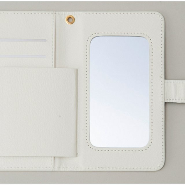 手帳型スマホケース Andrioid Mサイズ
