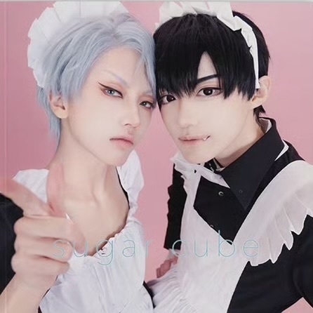 IvanTill写真集セットと単品