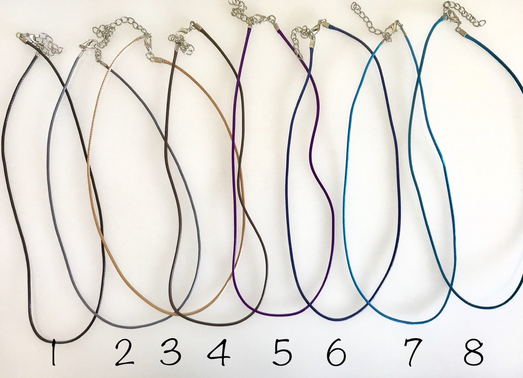 【FGO】聖晶石風ストラップ