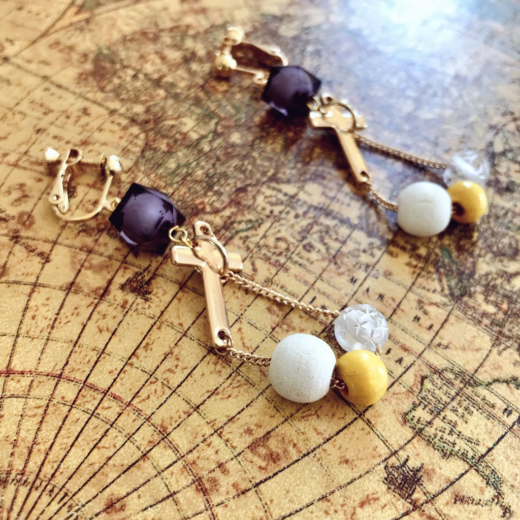 【JG】ストーリーイメージ