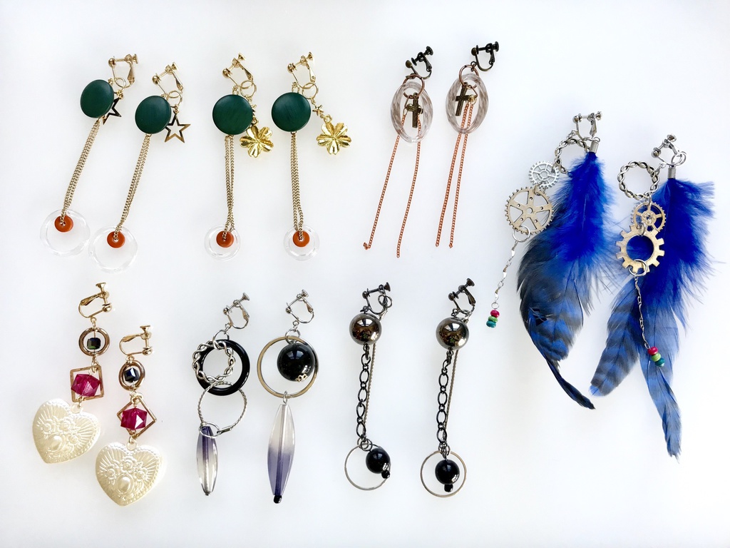 【JG】ストーリーイメージ