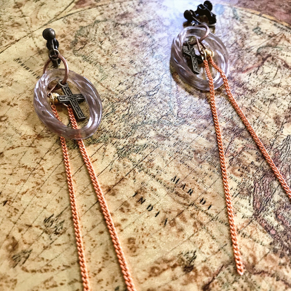 【JG】ストーリーイメージ