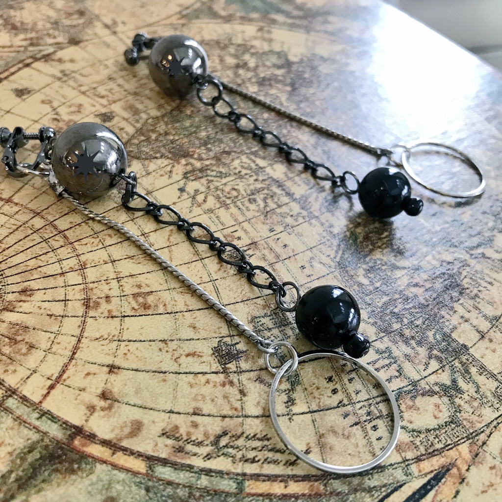 【JG】ストーリーイメージ