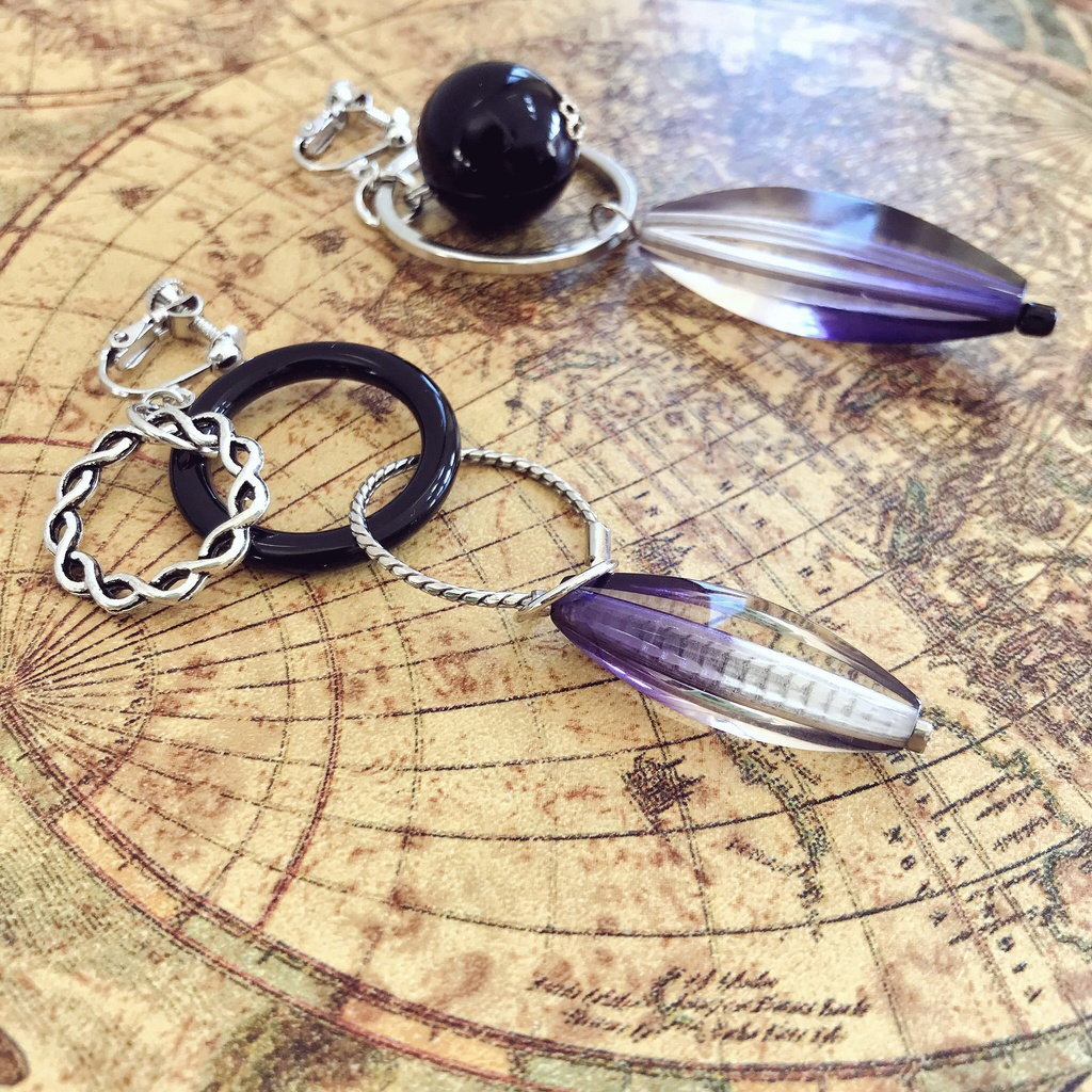 【JG】ストーリーイメージ