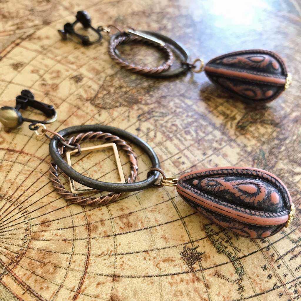 【JG】ストーリーイメージ