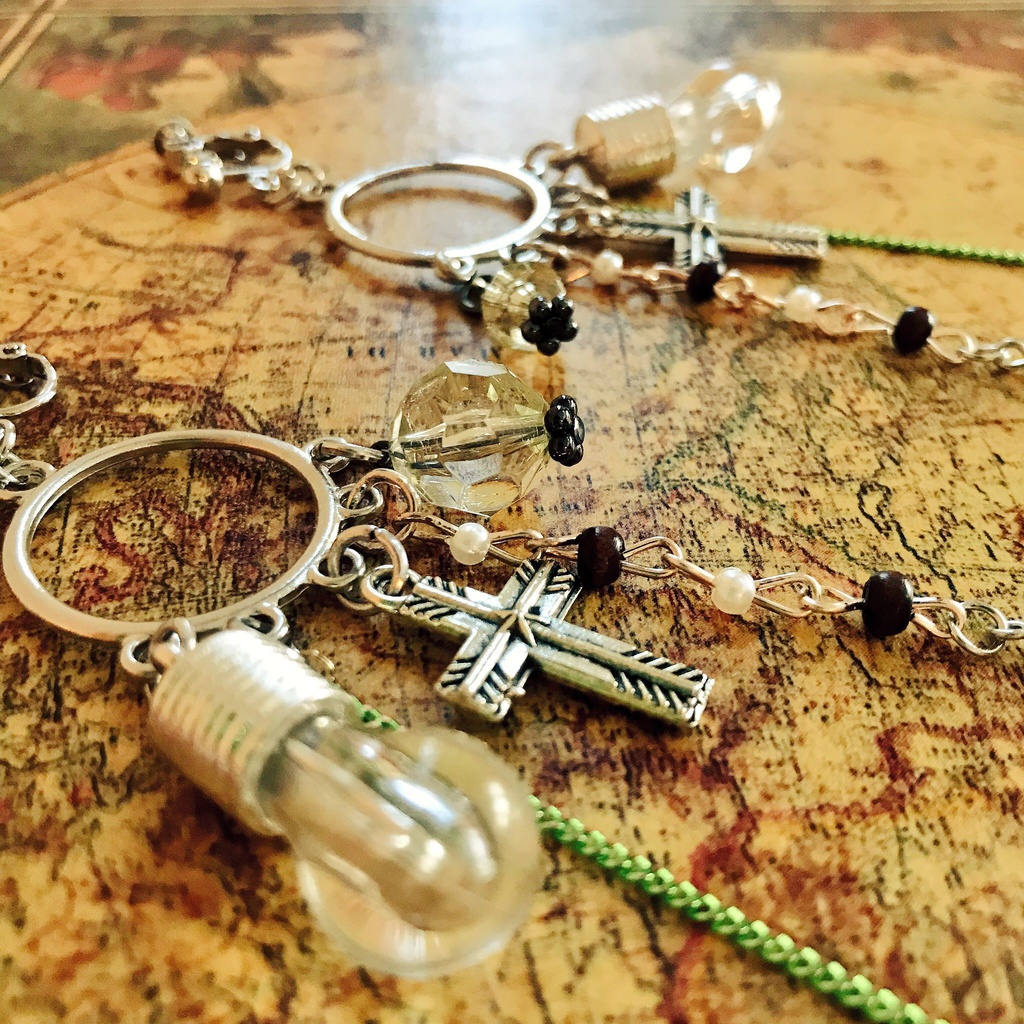 【JG】ストーリーイメージ