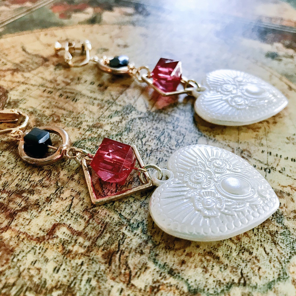 【JG】ストーリーイメージ