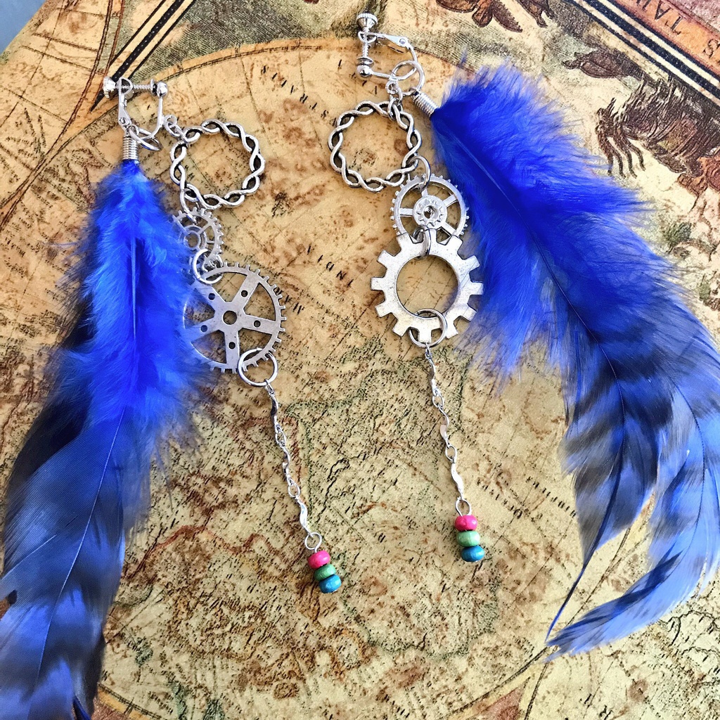 【JG】ストーリーイメージ