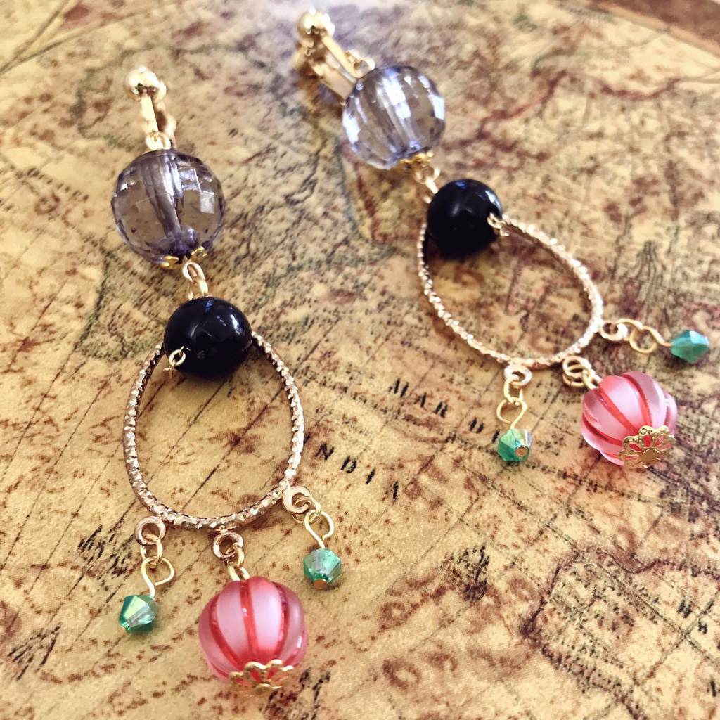 【JG】ストーリーイメージ