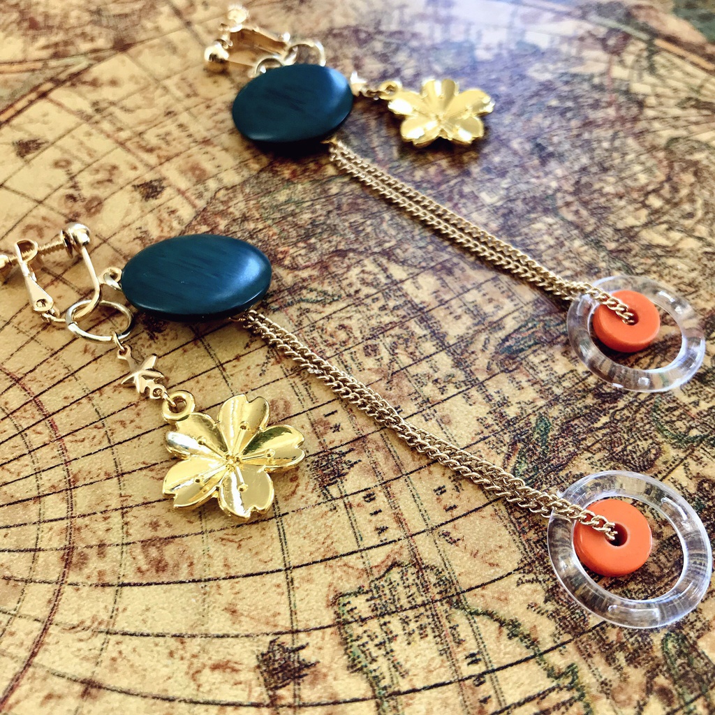 【JG】ストーリーイメージ