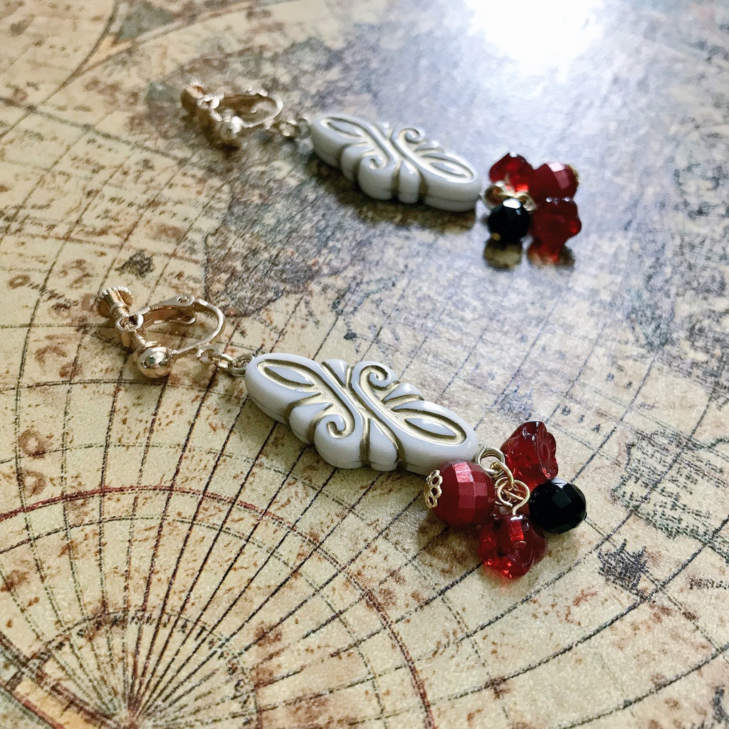 【JG】ストーリーイメージ