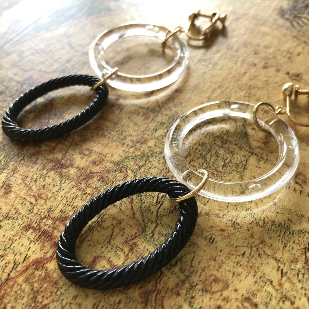 【JG】キャラクターイメージ