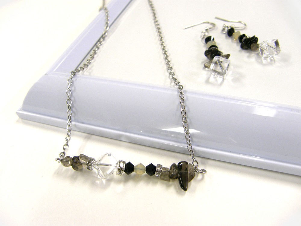 【wt】B級イメージ