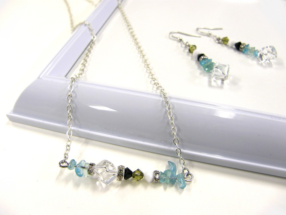 【wt】B級イメージ