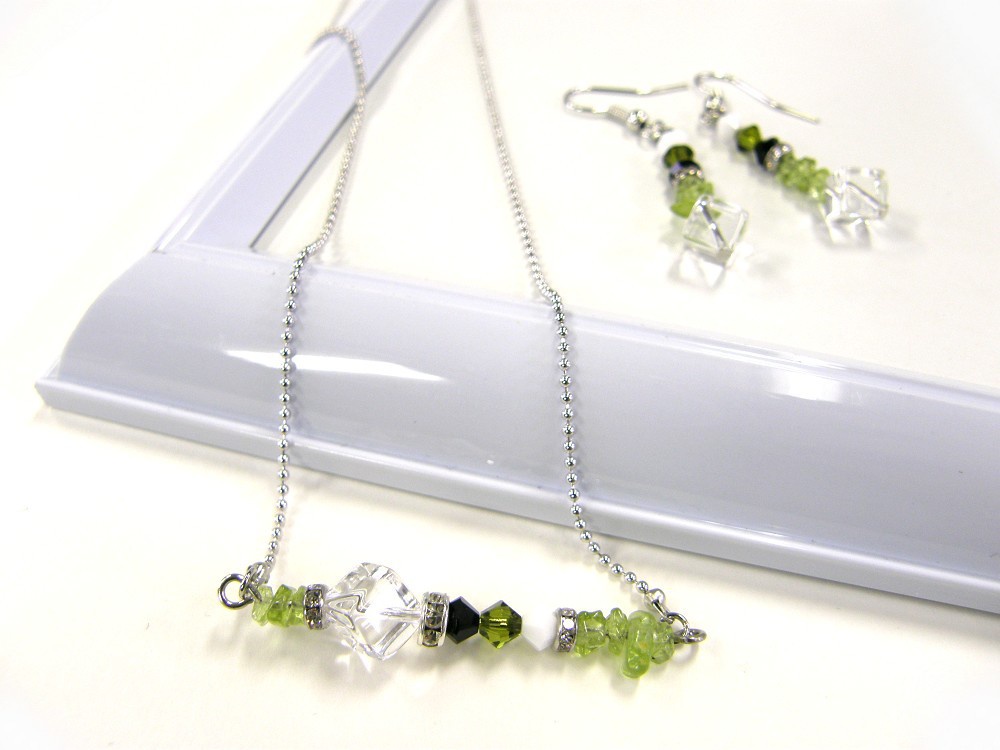 【wt】B級イメージ