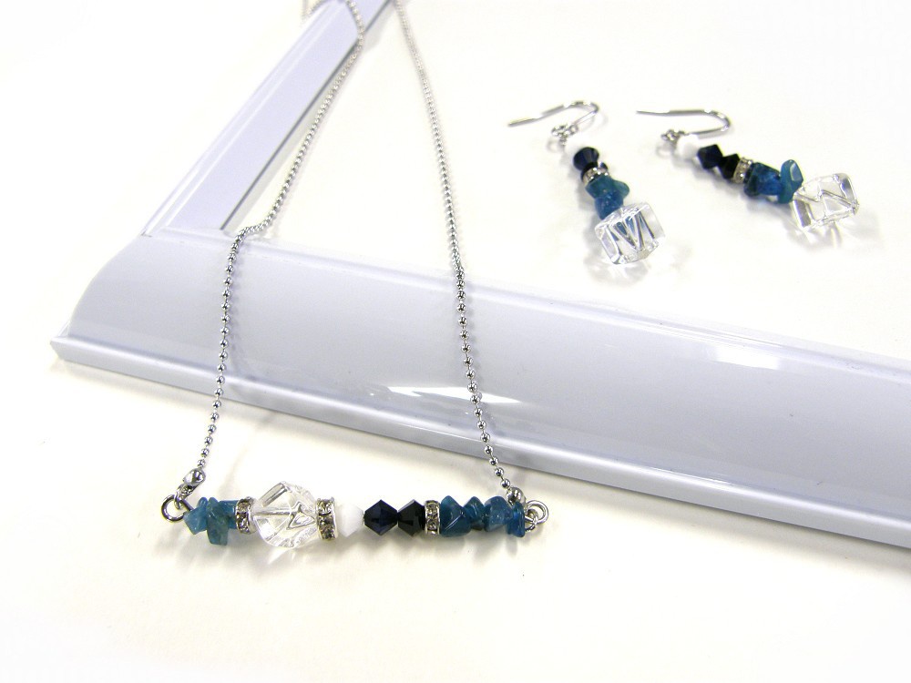 【wt】B級イメージ