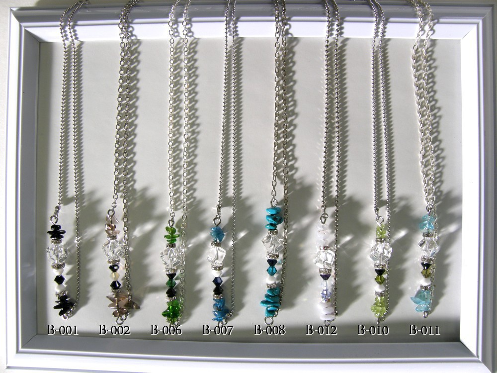 【wt】B級イメージ