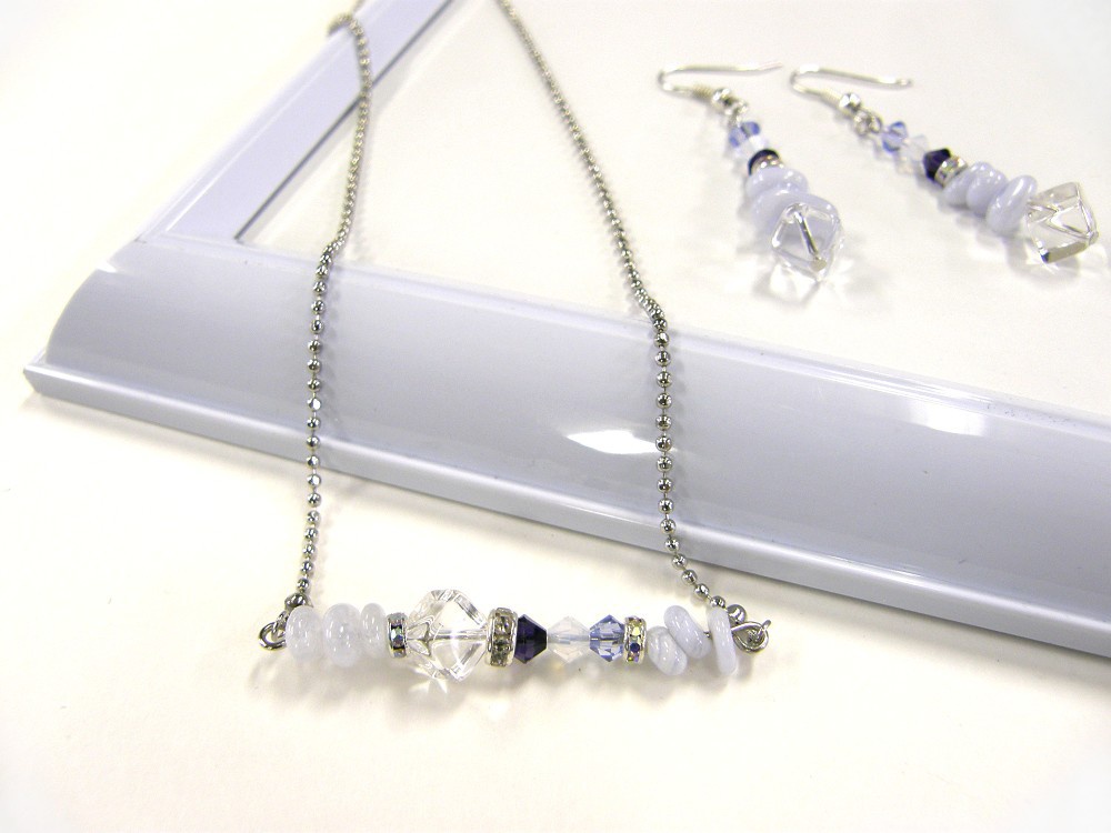 【wt】B級イメージ