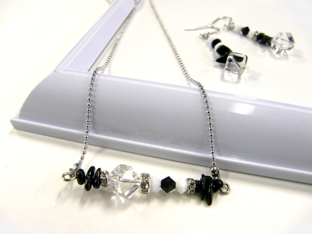 【wt】B級イメージ