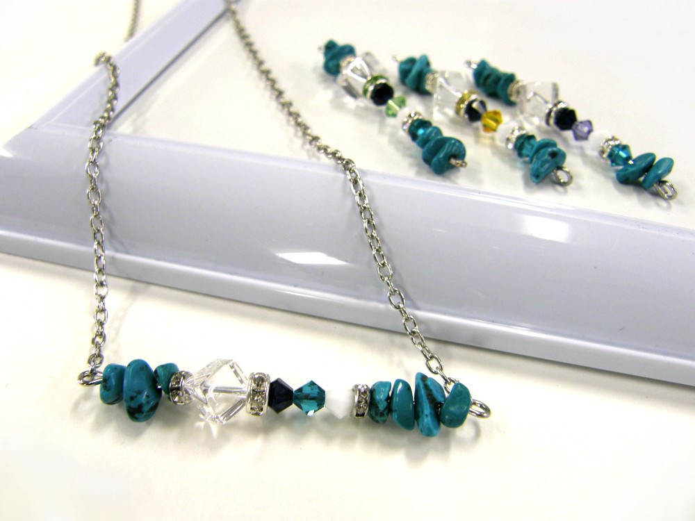 【wt】B級イメージ