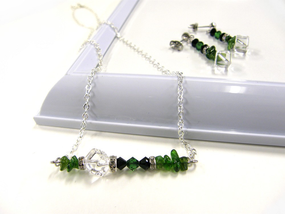 【wt】B級イメージ