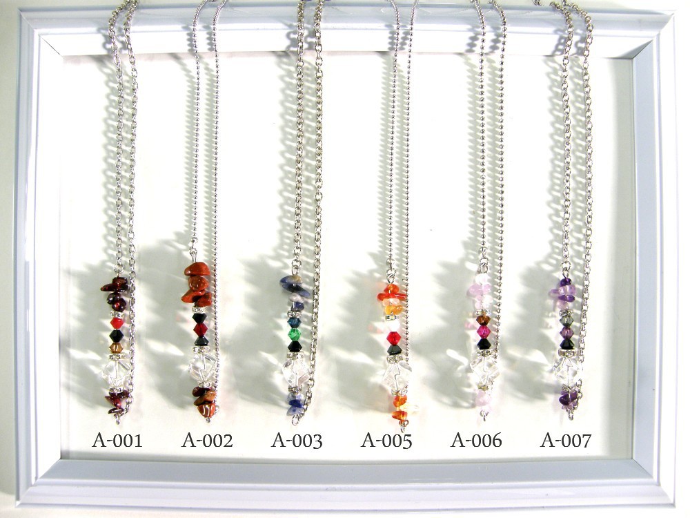 【wt】A級イメージ