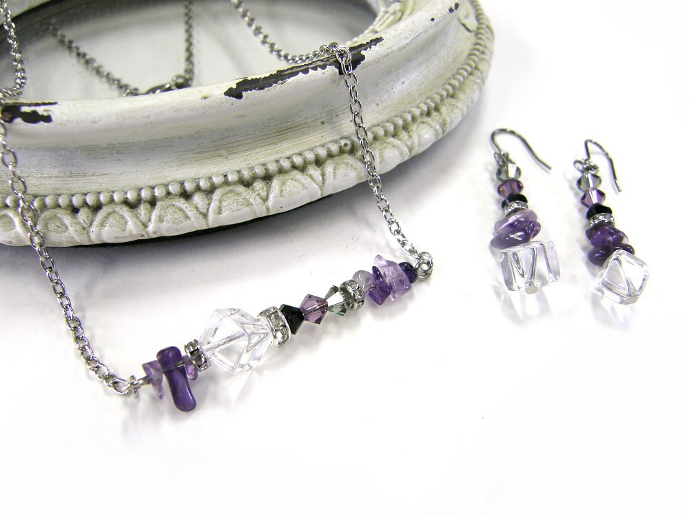 【wt】A級イメージ