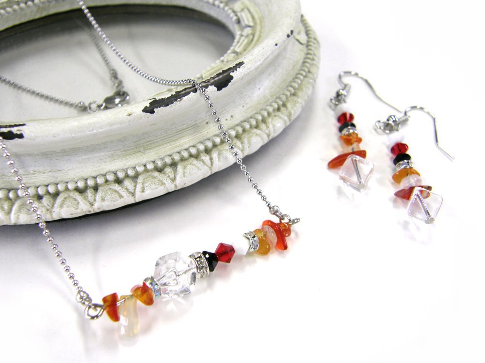 【wt】A級イメージ