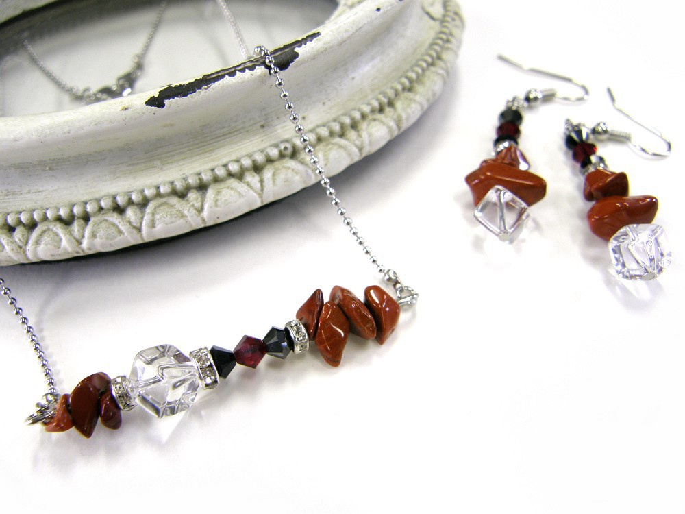 【wt】A級イメージ