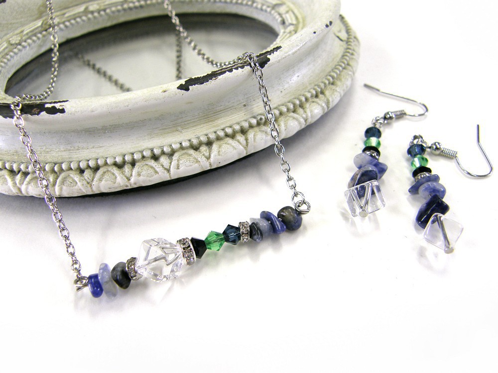 【wt】A級イメージ