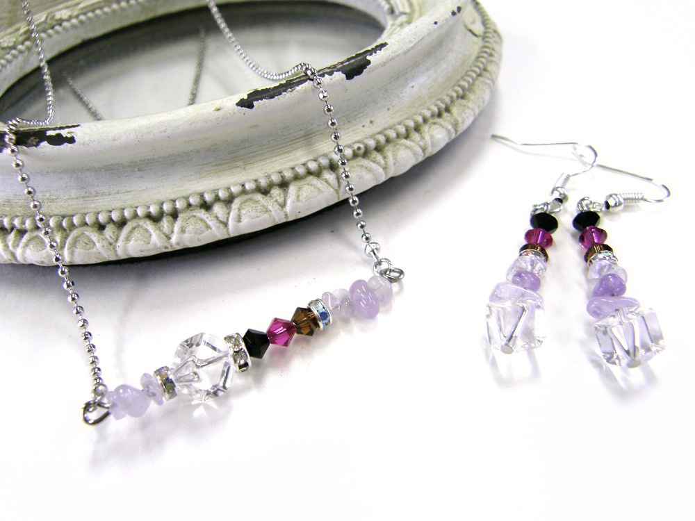 【wt】A級イメージ