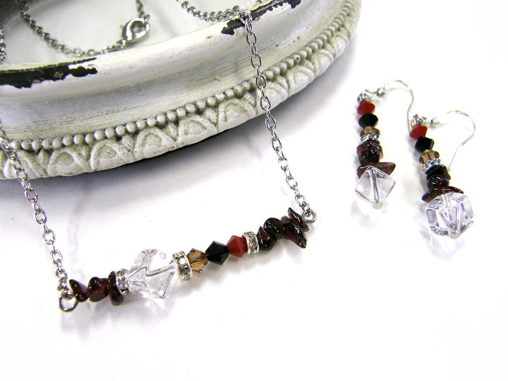 【wt】A級イメージ