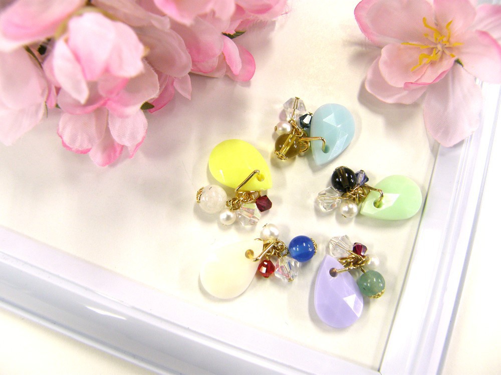 【turb】三条イメージ