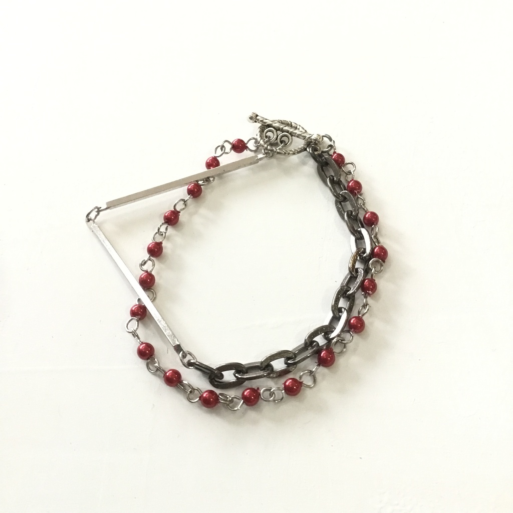 【OP】ブレスレット