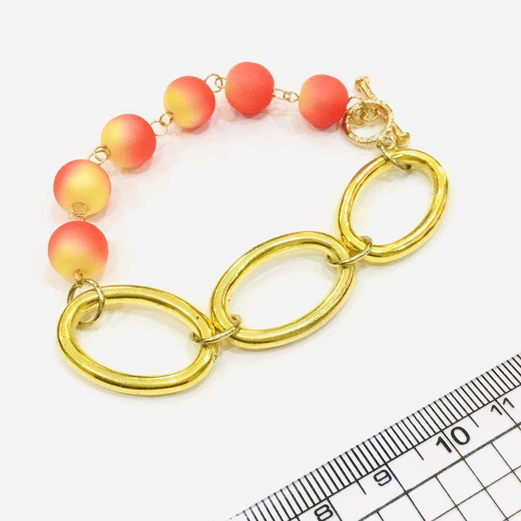 【OP】ブレスレット