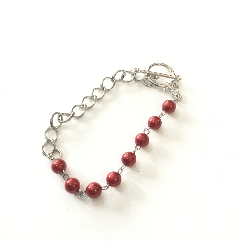 【OP】ブレスレット