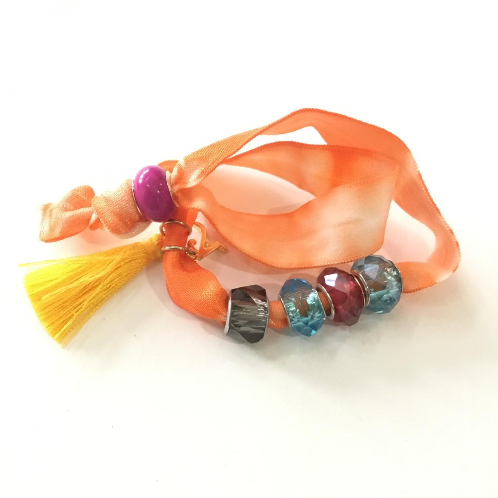 【OP】ブレスレット