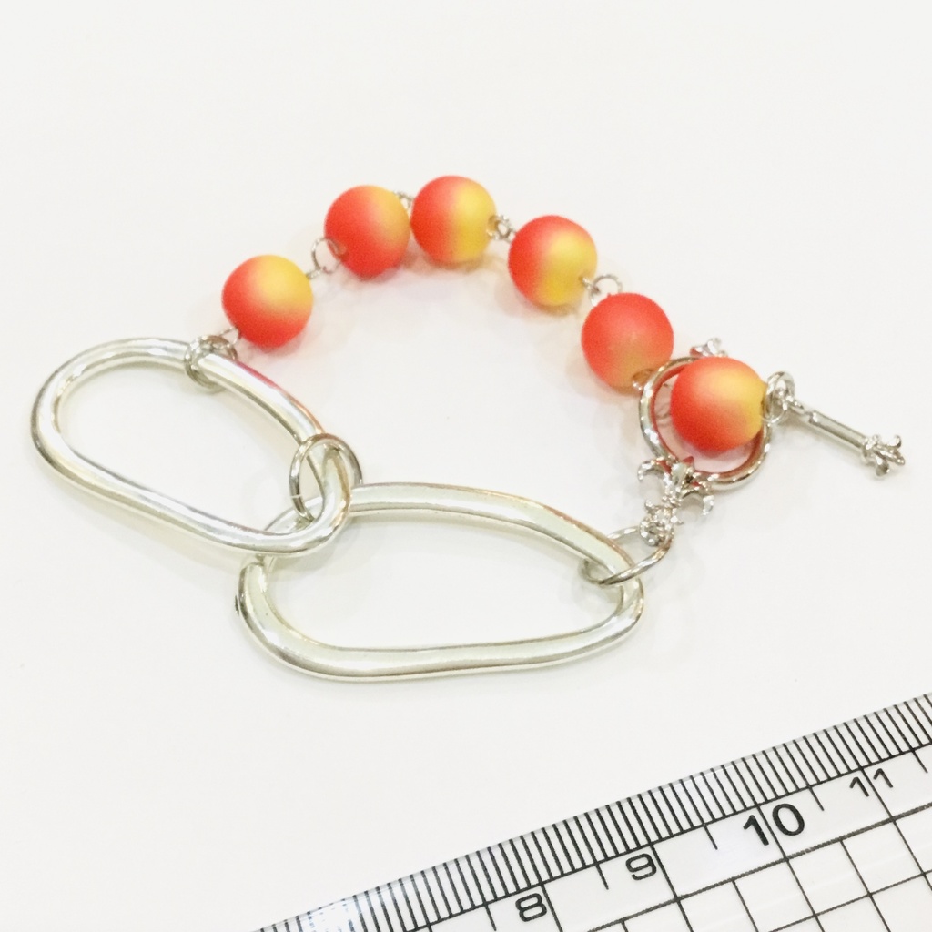 【OP】ブレスレット