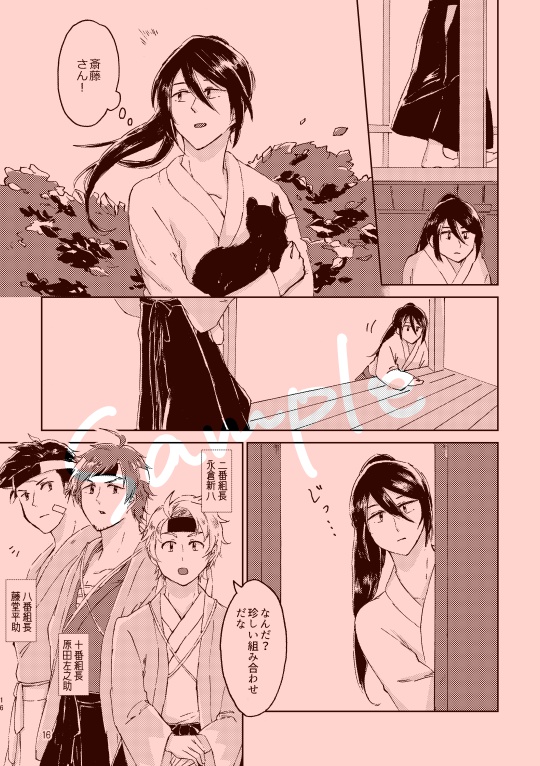 ワンナイトショータイム