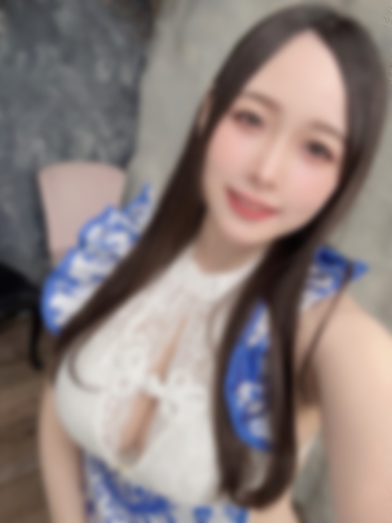 ランダムチェキ