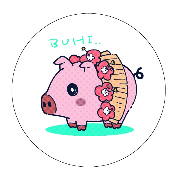 夏満喫伊剣ちゃん