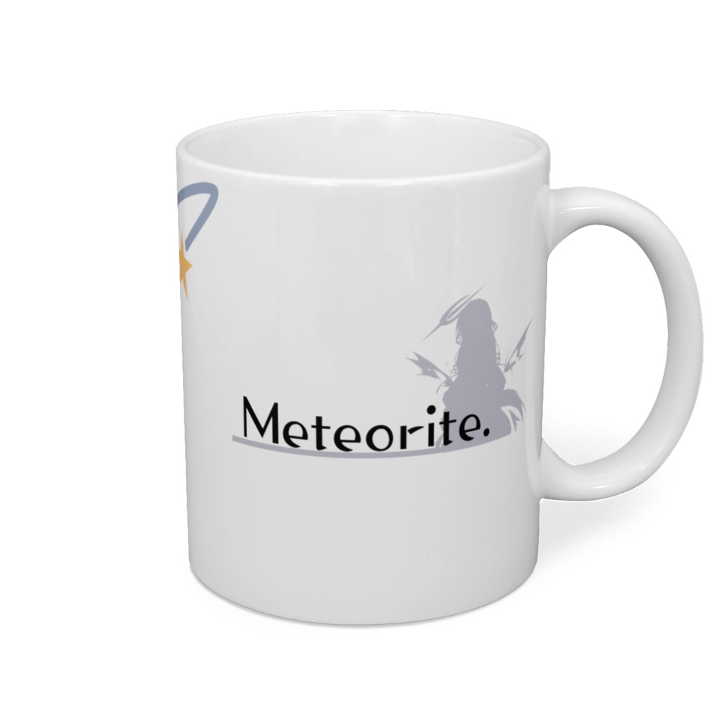 テオラマグカップ