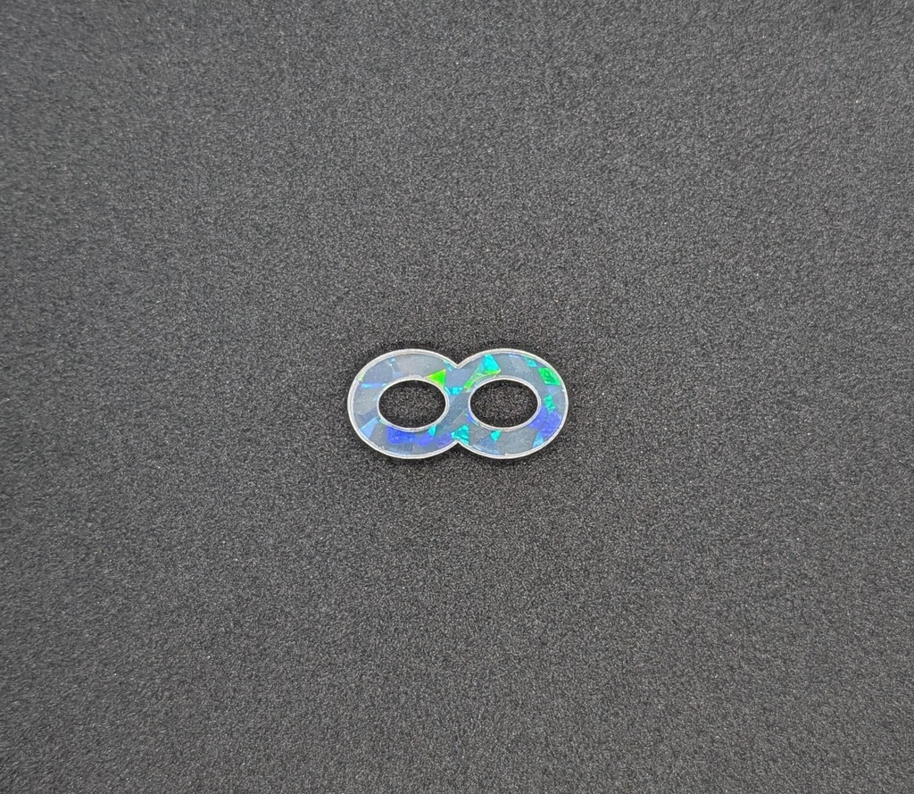 ほわぬい用スタンド