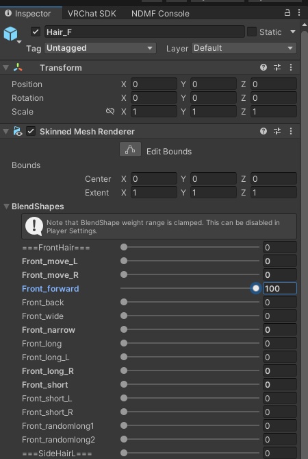 【泣夜専用】Chrome Veil -Metallic Mask-
