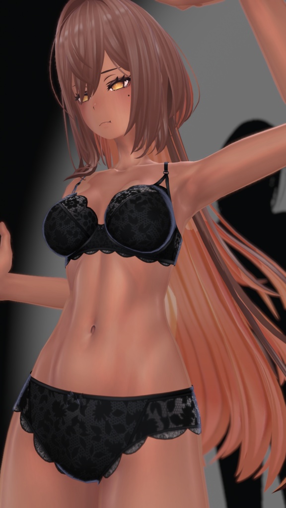 🐇セール中🐇Lume Skin material 【silk moon】汎用性